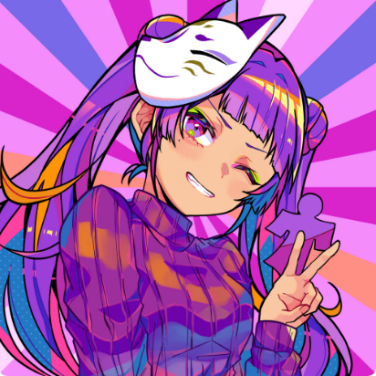 abcc441's profile picture. 