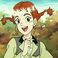 جودی ابوت (@taranom20002) 's Twitter Profile