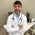 Asier Bengoechea (@asierbengoca) Twitter profile photo Asier Bengoechea (@asierbengoca) Twitter profile photo