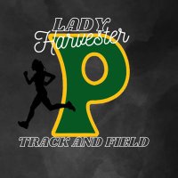 Pampa Lady Harvester Track & Field(@LadyHarvesterTF) 's Twitter Profile Photo