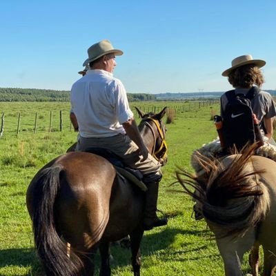 Padre, Liberal y Republicano