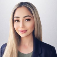Sharmin Hassaniani (@shassaniani) 's Twitter Profile Photo Sharmin Hassaniani (@shassaniani) 's Twitter Profile Photo