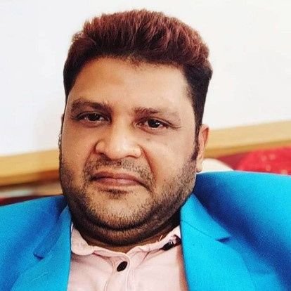 rupomchowd66679's profile picture. 