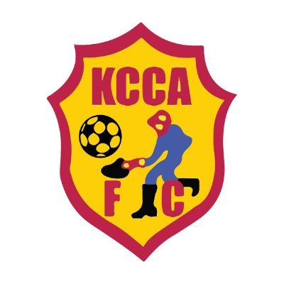 KCCA FC