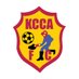 KCCA FC (@KCCAFC) Twitter profile photo