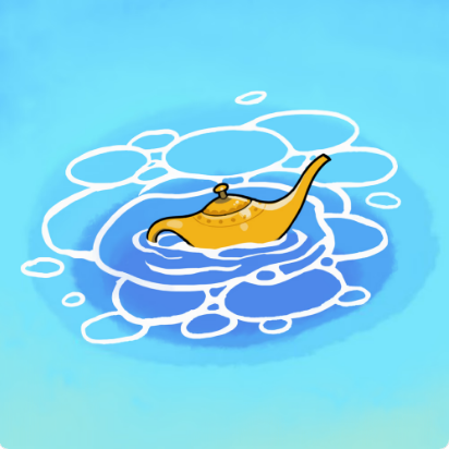 James ❤️ Memecoin