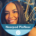 Sonia Apodaca M.S. LXD & EdTech (@sonapodaca) Twitter profile photo Sonia Apodaca M.S. LXD & EdTech (@sonapodaca) Twitter profile photo