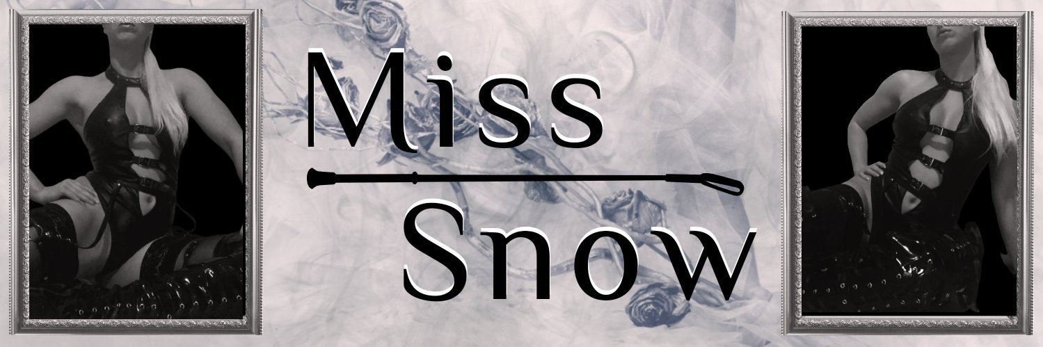 Melissa39940270's profile picture. Want nudes?Follow me
Meet me😲