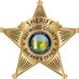 Haywood County Sheriff's Office (@HaywdNCSheriff) Twitter profile photo