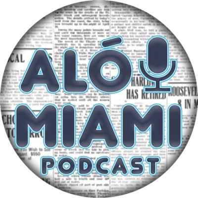 alo_miami Profile Picture