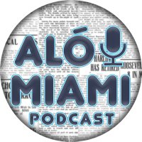 Aló Miami (ahora, en Tennessee)(@alo_miami) 's Twitter Profileg