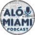 Aló Miami (ahora, en Tennessee) Profile picture