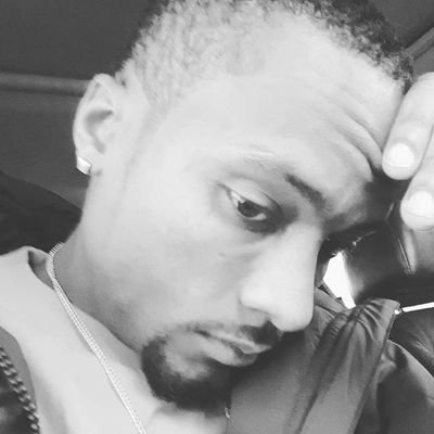 fuk wat u heard im that nigga u dont wanna skrew wit.....ima kool laid bak dude but im sik of fake muthafukas n thats real shit.....