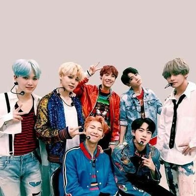 Taraneh_bts Profile Picture