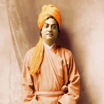 vigneshias09's profile picture. motive yourself