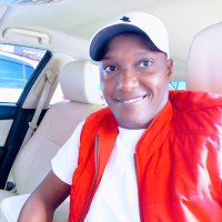 Wambugulinks (@wambugulinks) 's Twitter Profile Photo Wambugulinks (@wambugulinks) 's Twitter Profile Photo
