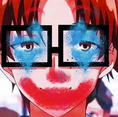 CotE 🔥 Re: Zero 🔥 Gintama 🔥Honkai Impact 🔥Elaina ❤️
