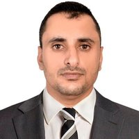 Radman hamid (@radmanradman7) 's Twitter Profile