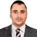 Radman hamid (@RadmanRadman7) Twitter profile photo Radman hamid (@RadmanRadman7) Twitter profile photo