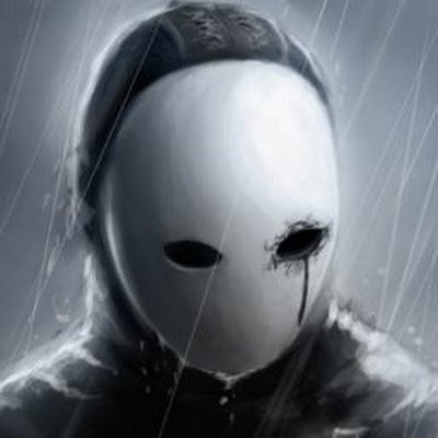 Alexalon7478's profile picture. 