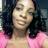 Loretta stanley - @Jerseydiva25 - Twitter
