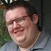 Mark Stewart (@mark_r_stewart) Twitter profile photo Mark Stewart (@mark_r_stewart) Twitter profile photo