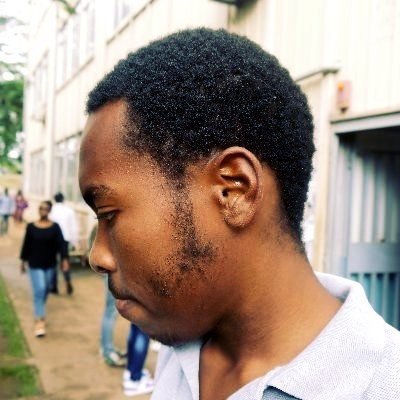 Perl and Unix enthusiast, Software Designer, and Food lover.
Github: https://t.co/Bos1tOLgrH
Telegram: https://t.co/nU4nb9USVw