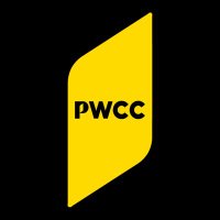 PWCC(@PWCCmarketplace) 's Twitter Profileg