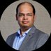 Akhilesh Sharma (He/him) (@akhilesh2s) Twitter profile photo Akhilesh Sharma (He/him) (@akhilesh2s) Twitter profile photo