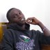 Stanoh (@i_am_stanley) Twitter profile photo Stanoh (@i_am_stanley) Twitter profile photo