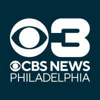 CBS Philadelphia (@cbsphiladelphia) 's Twitter Profile Photo CBS Philadelphia (@cbsphiladelphia) 's Twitter Profile Photo