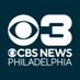 CBS Philadelphia (@cbsphiladelphia) Twitter profile photo CBS Philadelphia (@cbsphiladelphia) Twitter profile photo