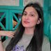Surbhiii :) (@surbhiwtf_) Twitter profile photo Surbhiii :) (@surbhiwtf_) Twitter profile photo