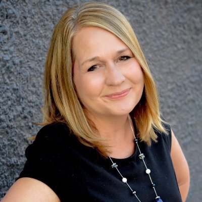 Brown2293's profile picture. Real Estate Broker Associate, licensed in Kansas and Missouri.