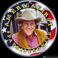 #MAGA MARSHAL Matt Dillon (@patrickfullen2) 's Twitter Profile