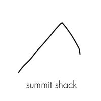 summit shack (faux 8 mode) (@summitshack) 's Twitter Profile