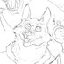 bovibruh (@bovibruh) Twitter profile photo bovibruh (@bovibruh) Twitter profile photo