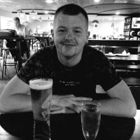 Sean (@seanavfc) 's Twitter Profile Photo Sean (@seanavfc) 's Twitter Profile Photo