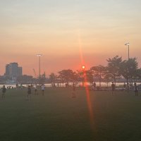 InjeraBeWet7 (@injerabewet7) 's Twitter Profile