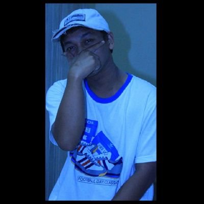 amarrdn12's profile picture. ig.amrrdnn