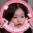 jenniedelulu's profile image