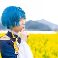 とるた(@to_r_1883) 's Twitter Profile Photo