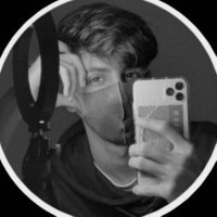 мєτн🇰🇼 (@stezf15) 's Twitter Profile