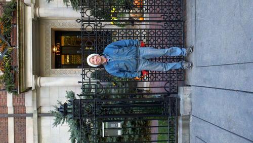 burghies's profile picture. 