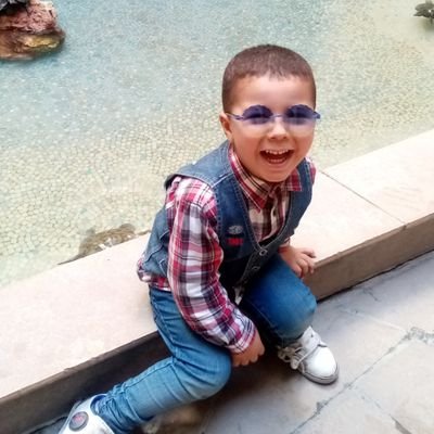 SoufieneMohamed's profile picture. Apiculture UEM9C2RF Reddio