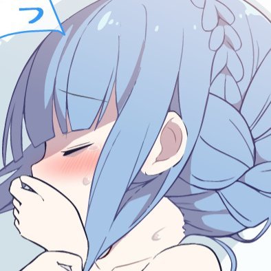 eeikun's profile picture. ｔｗｔｗ2027の裏アカです。
imgbox、URLの画像は数日間のみ、二次使用不可