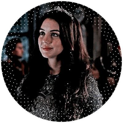 ❛𝑇ℎ𝑖𝑠 𝐰𝐨𝐫𝐥𝐝 𝑛𝑒𝑒𝑑𝑠 𝑠𝑜𝑚𝑒𝑜𝑛𝑒 𝑡𝑜 𝐖𝐎𝐑𝐒𝐇𝐈𝐏; 𝐼 𝑤𝑎𝑠 𝐛𝐨𝐫𝐧 𝑓𝑜𝑟 𝑡ℎ𝑎𝑡 𝑣𝑒𝑟𝑦 𝐏𝐔𝐑𝐏𝐎𝐒𝐄…❜