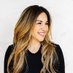 Samara M Hernandez (@SamaraMHernandz) Twitter profile photo Samara M Hernandez (@SamaraMHernandz) Twitter profile photo