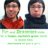 Jessian Choy, She/Woman #NotGuys #NotAGirl