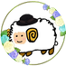 おしの (@mofumofunobsd) Twitter profile photo おしの (@mofumofunobsd) Twitter profile photo